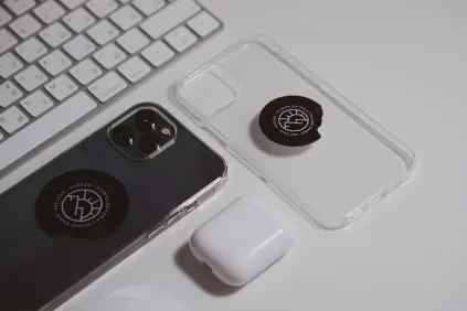 איי וי איי פי9 קזינו אפליקציה לנייד